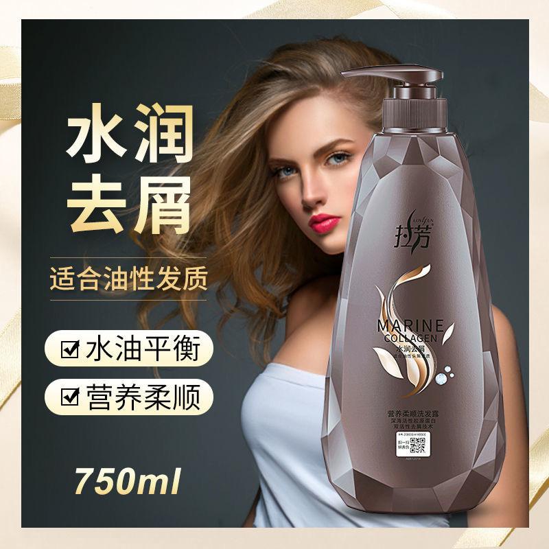 微信图片_2021122116220634