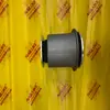 48654-60040 4865460040 Bucha de Borracha da Suspensão Inferior é Adequada para Toyota Land Cruiser 07-16