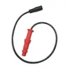 Adecuado para Paquete de Alto Voltaje 4015072 Accesorios de Bobina de Encendido para ATV/UTV Polaris 4011834