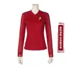 Disfraz Cosplay de Star Trek de la Película Strange New Worlds, Set Completo del Mismo Estilo de Disfraz de Actuación 4945-3