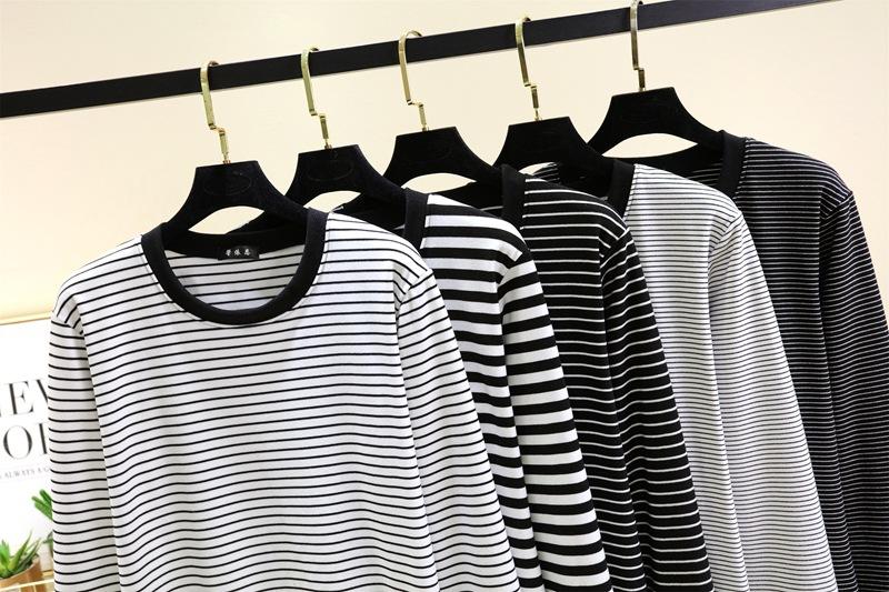 301A4222_副本.jpg?x-oss-process=image/format,png