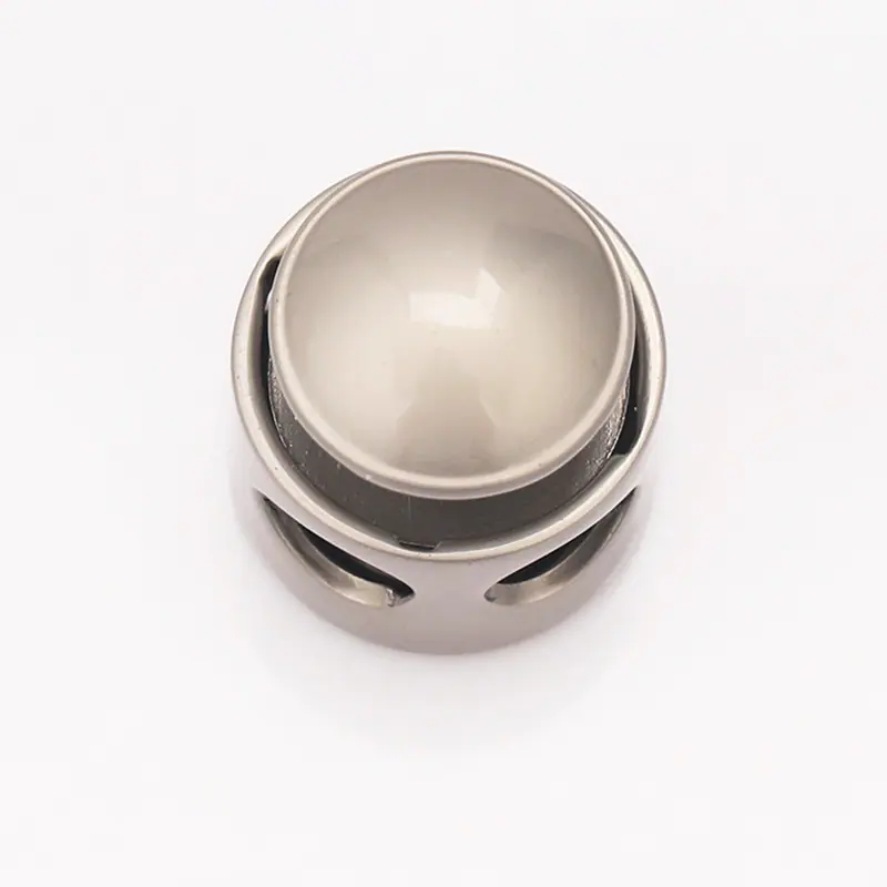 K23A0314.jpg