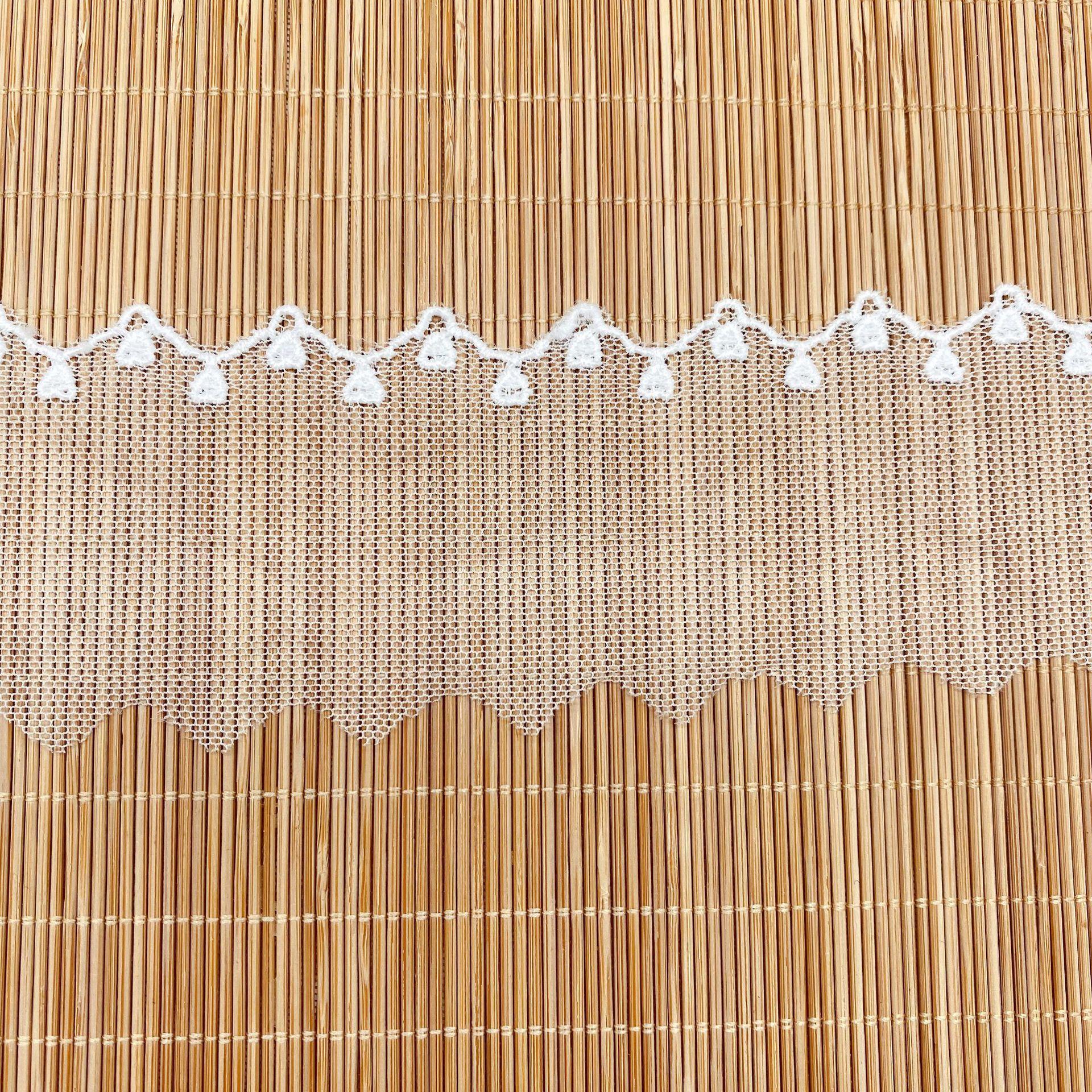 IMG_1657(20200511-162745)