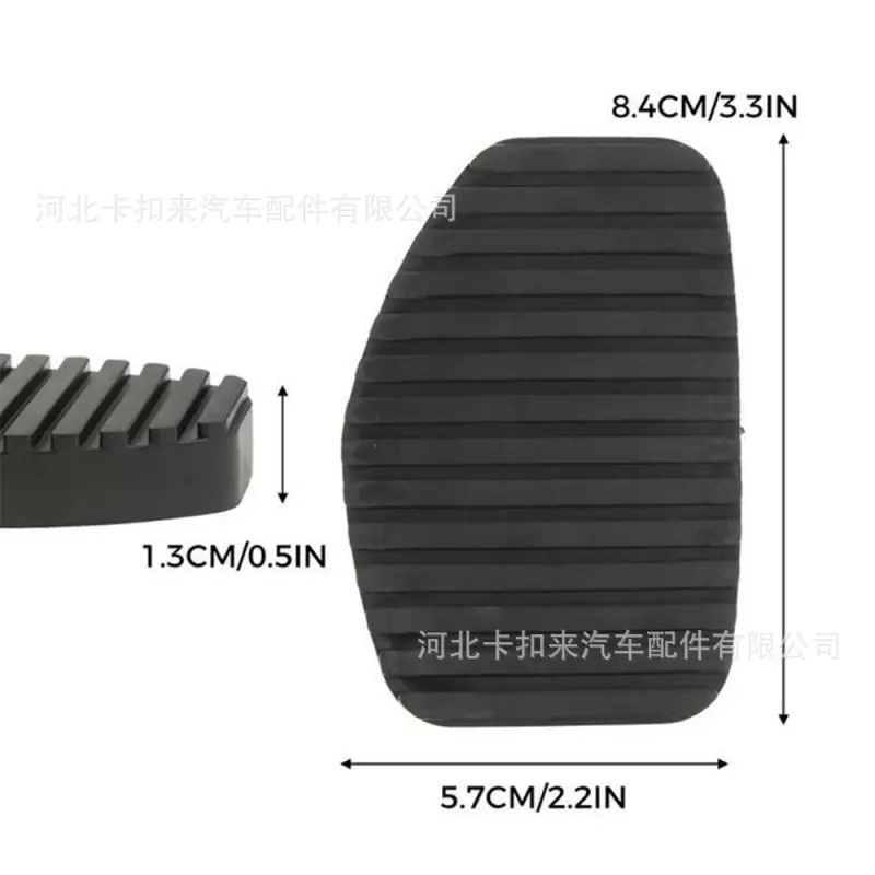 s-l1600 (95)_副本