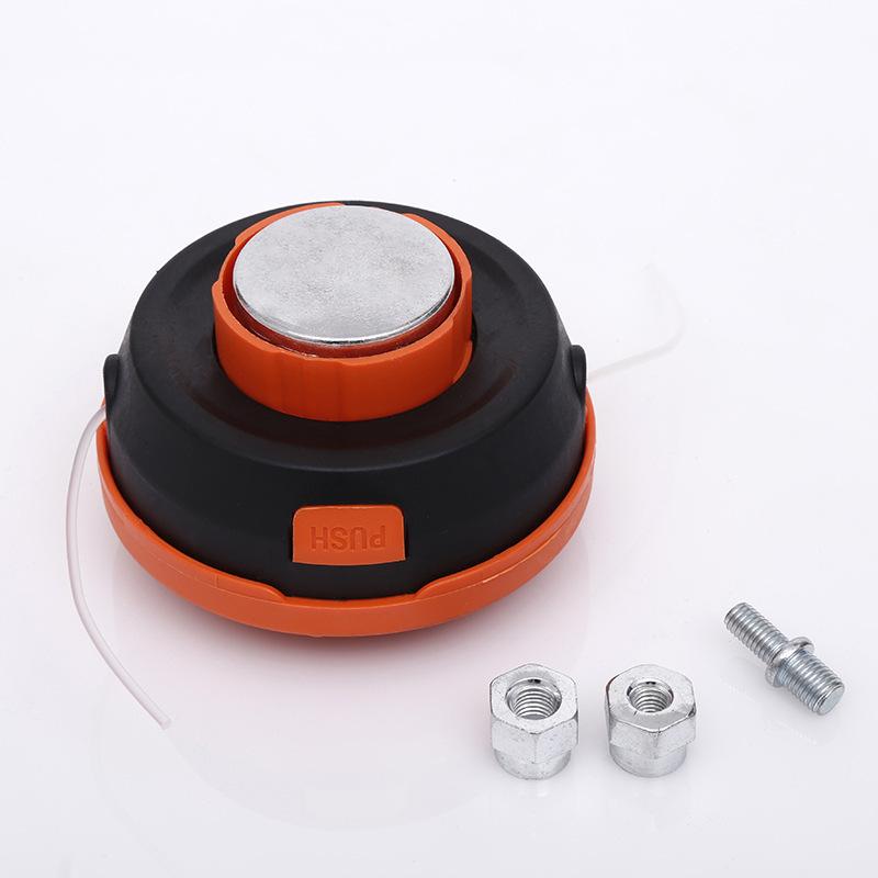 12832446917_1459085833