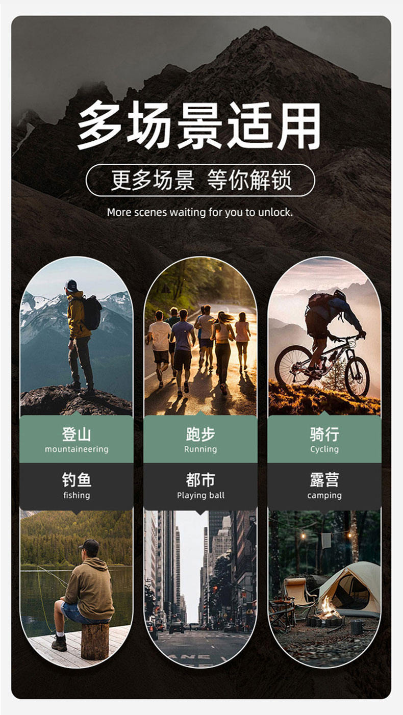 fc2e56166b03fb11a67991461e5b7d4e.jpg_800