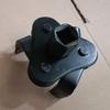 Ferramenta de remoção de grade de óleo de três garras plana ferramenta de desmontagem de carro chave de elemento de filtro de óleo de três garras filtro