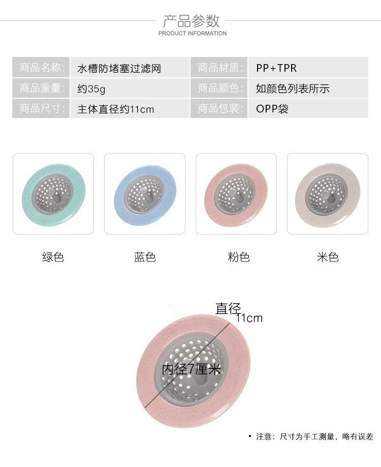 gWmWivOiz9St5Ja2ZAYxYOJcTUepsBfalrbO