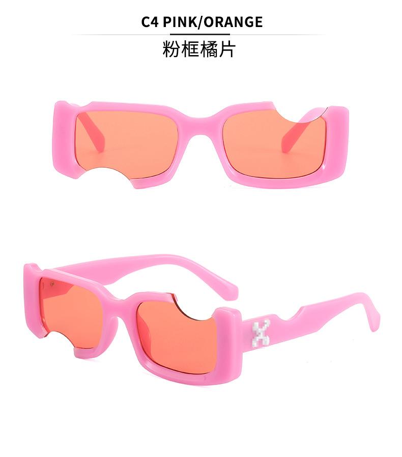 英文_11.jpg