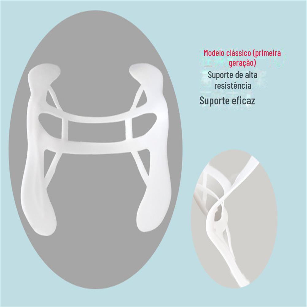 O1CN01H4H8If1KpbCRCgVVg_!!2211