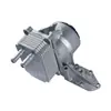 Precio Incluye Impuestos Yc1Q6B624Ak Radiador Enfriador de Aceite de Transmisión de Motor de Coche 7C1Q6B624Bb
