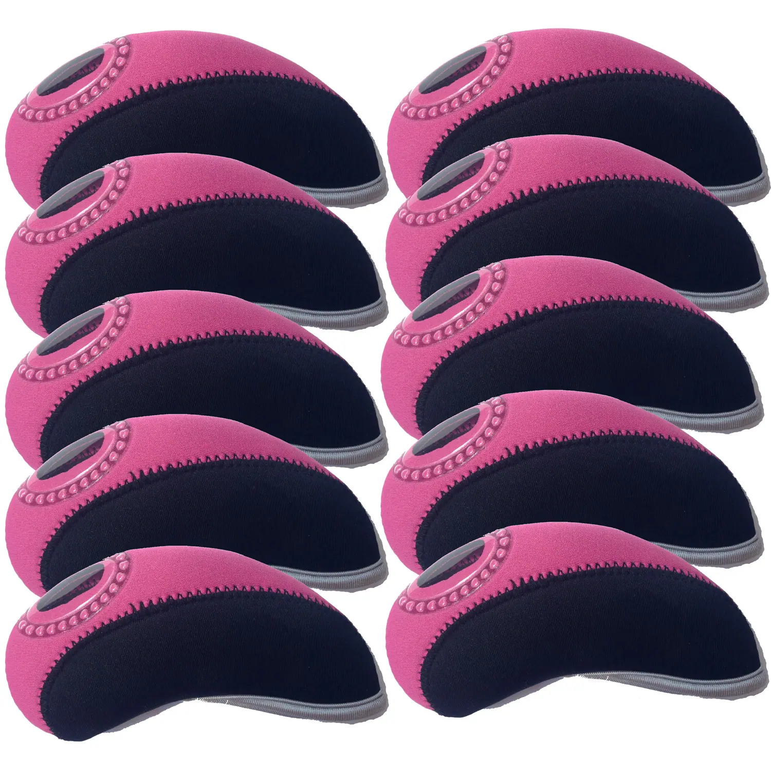 无标题-2 - 副本