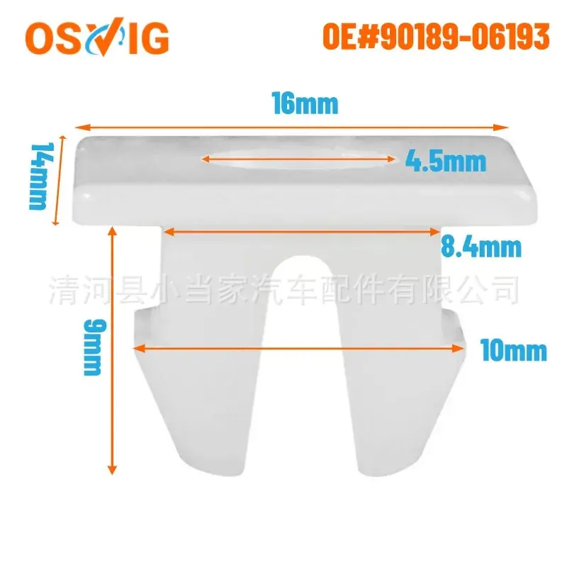 d25a661ba05dda28d597075f5950bf