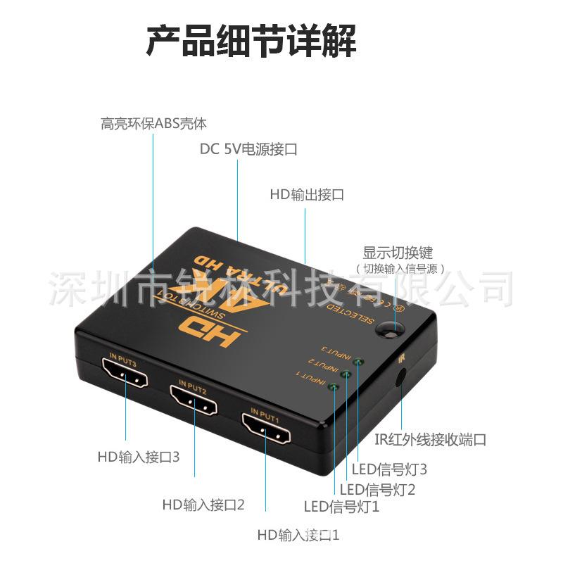 HSW4K31RC-6.jpg