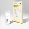 Eyecurl Novo Curvex Elétrico para Cílios com Controle de Temperatura, Curvex Elétrico Mini Portátil Recarregável Fabricante