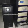 Fonte de alimentação UPS Costa YDC3310/10 kvaYDC3320/20kva30kva40kva energia de espera para sala de informática