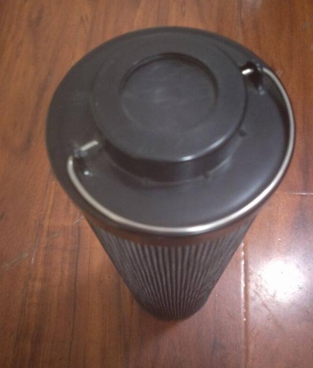 48fefe78f08ab1b52328314b1c8b37