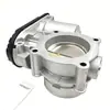 Adecuado para Ford Escape 09-18 Fusion 2.5L Conjunto del Cuerpo de la Mariposa Ds7Z9E926A
