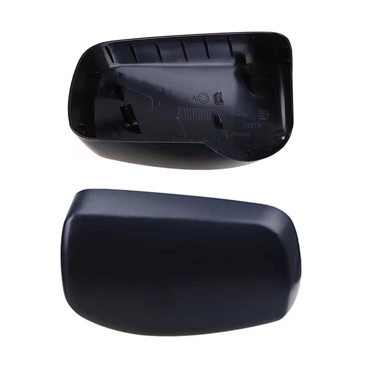 微信图片_20221029124026