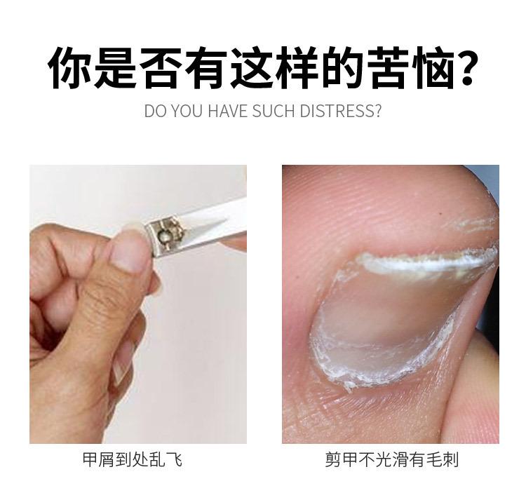 指甲钳详情_02.jpg