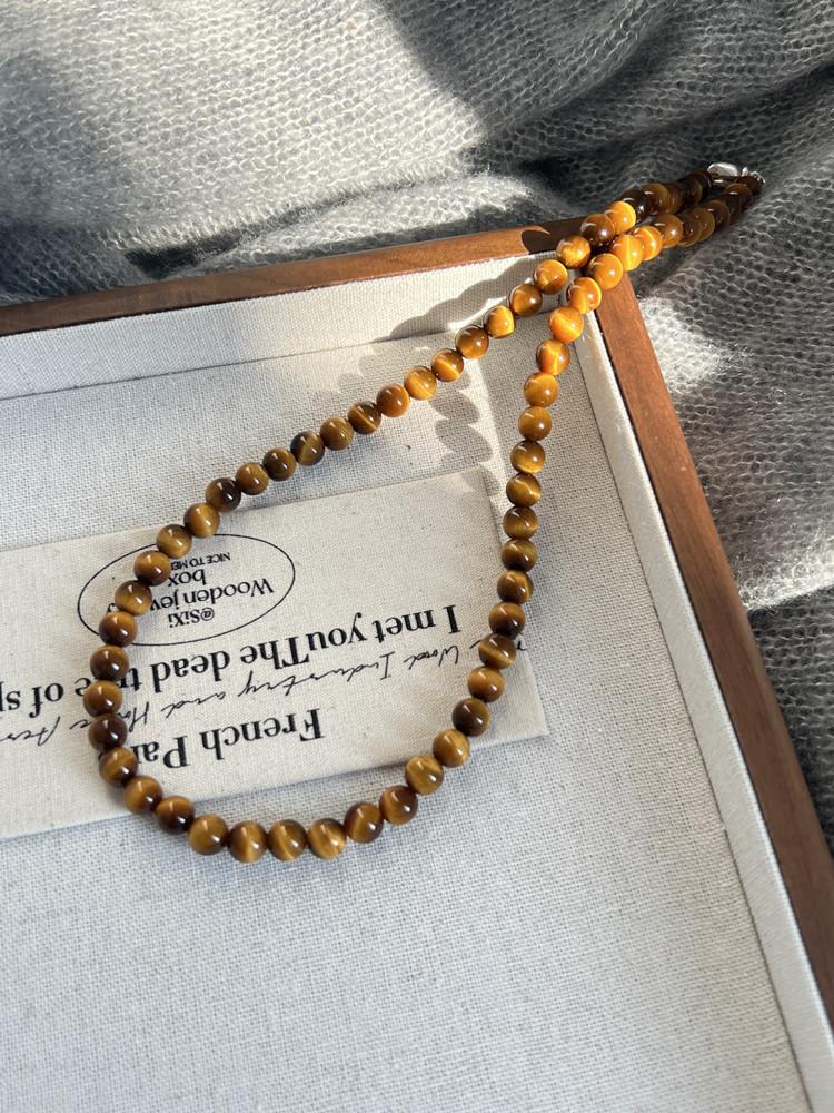 SKU_1_6mm虎眼石 42cm一条.jpg