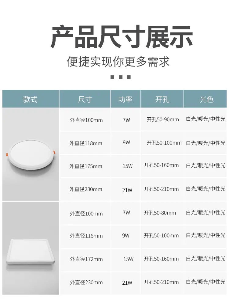 跑_07.jpg