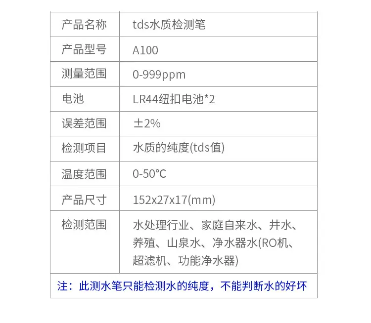 A100详情1_04.jpg