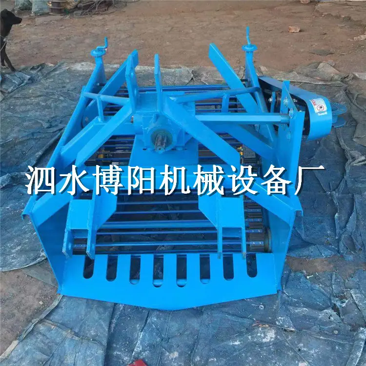 微信图片_20181023172702.jpg