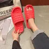 Chinelos Baratos para Mulheres, Uso Doméstico de Verão, Chinelos para Banheiro Interno, Estilo Casal, Solado de Espuma Eva Masculino