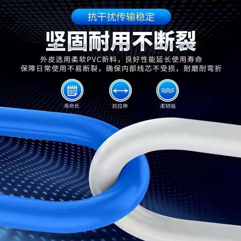 微信图片_20210610161012