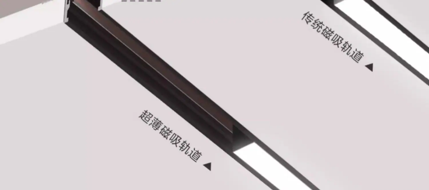详情-08 (1).jpg
