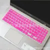 Adequado para filme protetor de teclado e capa contra poeira para laptop ASUS Lingyao S S5300 VivoBook 15S