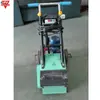 Cepillo Eléctrico de Mano para Piso de PVC, Cepillo para Piso de Pasillos y Escaleras, Máquina para Renovación de Pisos de Pista de Plástico y Tratamiento de Descascarillado