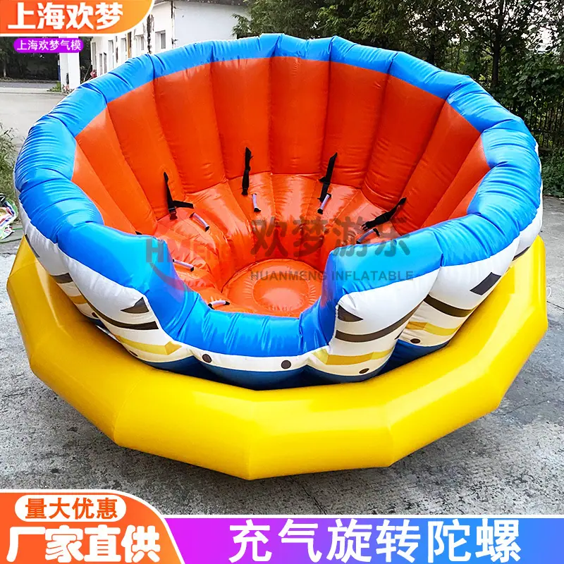 海盗43.jpg