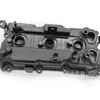 A Tampa de Válvulas 13264-Jk20A é Adequada para Infiniti Ex Fx série g V36 série m Y50 Y51