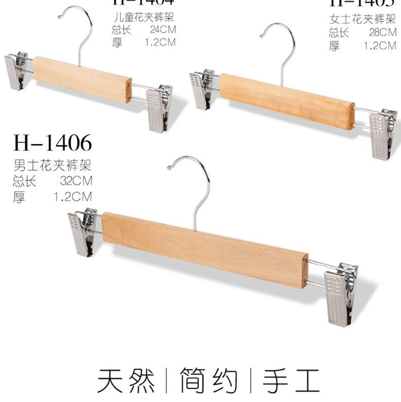 未标题-1_02.jpg