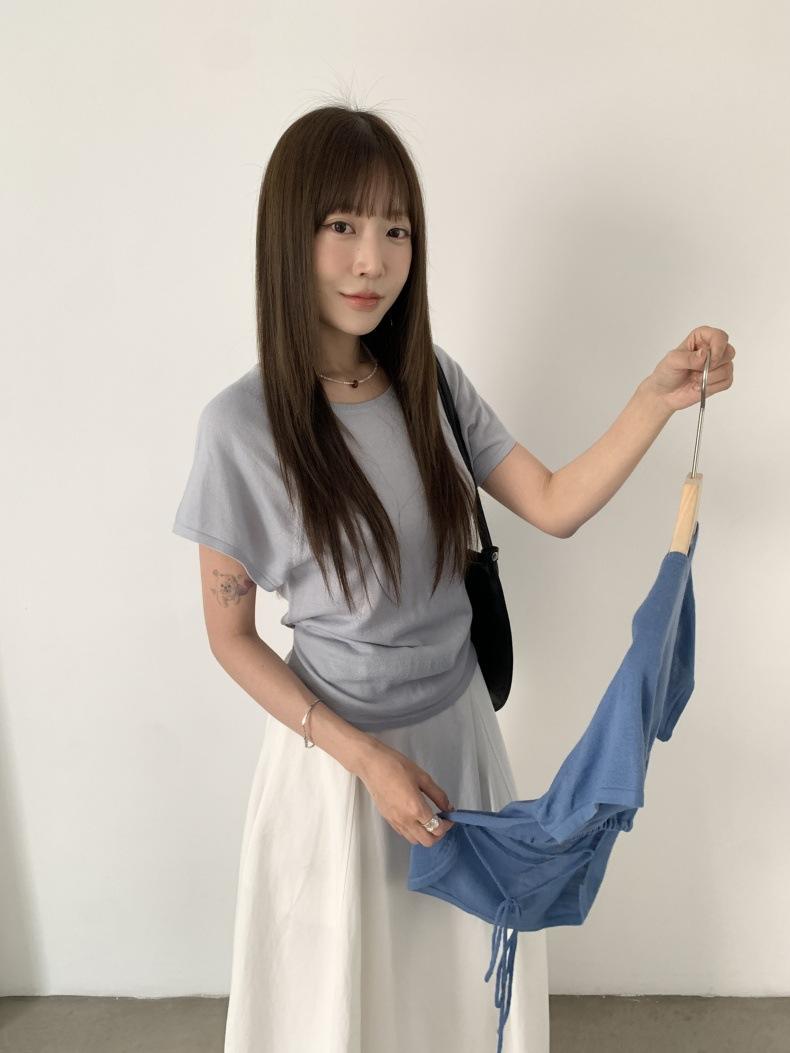 2025-03-03 103644搭配B2362上衣.jpg