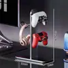 Soporte de altura ajustable para computadora, soporte para portátil, parrilla para barbacoa, base de enfriamiento para bolígrafos, soporte de escritorio, soporte flotante para monitor