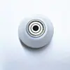 Máquina de impressão de arame impressão de tinta máquina de impressão de alta velocidade raspador fio cabo tubo superfície impressão bidirecional PVC PE
