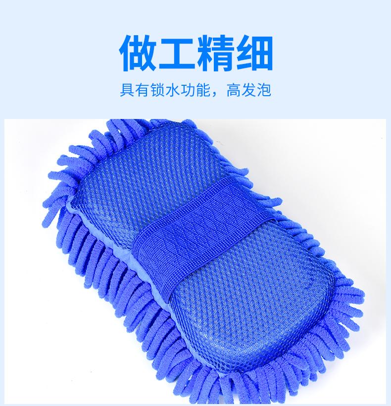 gm6WifKnzdTvlDvTUnbScy0MLHxdTZG7S8DJ