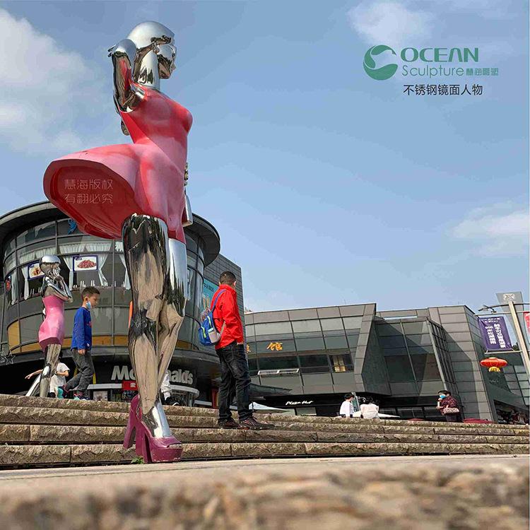 不锈钢人物005.jpg