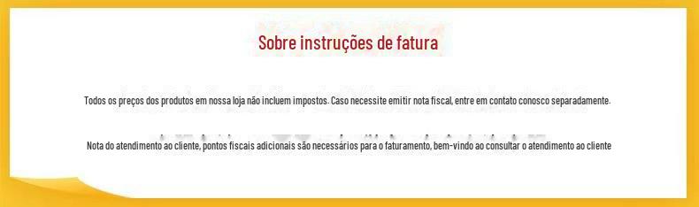 O1CN01fuw5761iLPoq1qlTg_!!2200