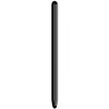 Adecuado para Apple Huawei Xiaomi Teléfono Móvil Lápiz Táctil Tableta iPad Computadora Lápiz Táctil Capacitivo Pintura Android