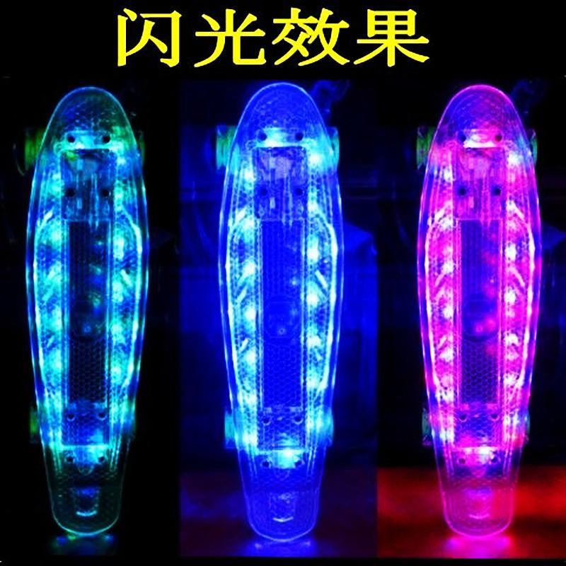 E724474222E20D87564399A8D85AA5