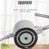 Fengshiming Mesa de Corte de 8m Luz de Posicionamiento Corte Ligero Cruzado Láser de Línea Infrarroja Carpintería Línea Recta Luz de Punto