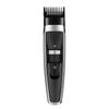 Carregador USB cortador de cabelo Amazon para cortador de cabelo à prova d'água atualização cortador elétrico direto da fábrica cortador elétrico