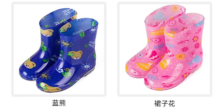 第1次切片_10.jpg