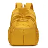 Mochila ligera para viajes al aire libre, trabajo diario y escuela, mochila de gran capacidad, nuevo modelo 2026, dropshipping transfronterizo