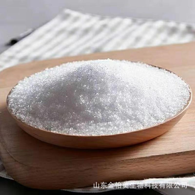 O1CN01hbzZRM1PBMT2KGc3I_!!3452