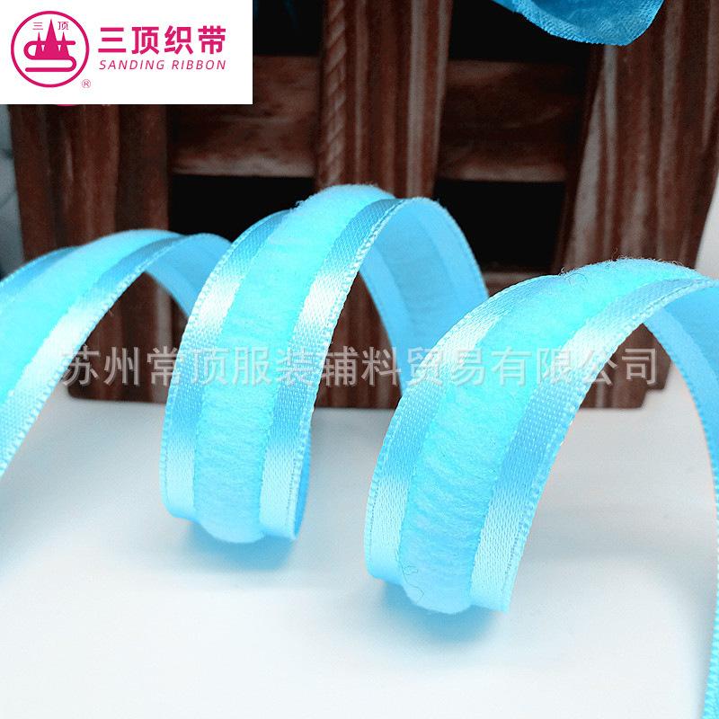 a2790f5f686b092c50f3201258661e